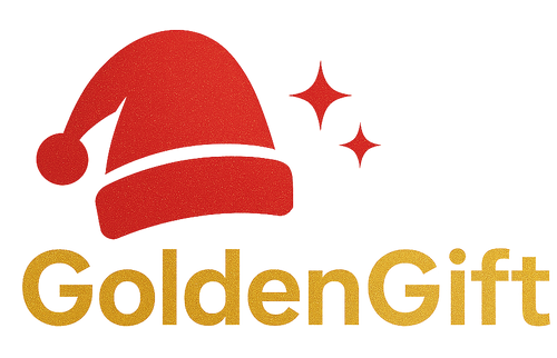 GoldenGift